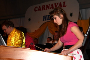 140223-phe-Carnavalsconcert   03 